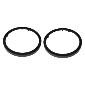 Univerzální podložky pod reproduktory