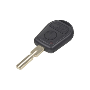 Náhradní obal klíče - BMW (3-tlačítkový)