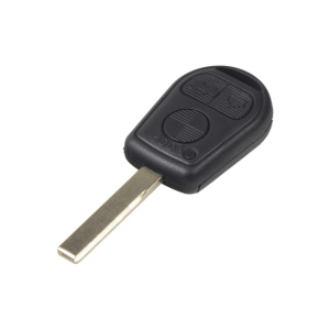 Náhradní obal pro klíč - BMW (3-tlačítkový)