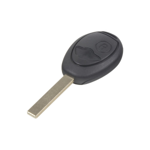 Náhradný obal kľúča pre BMW - MINI, 2-tlačítkový
