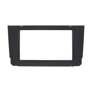 Rámik autorádia 2DIN - Seat Ibiza / Arona (2017->) Rámik autorádia 2DIN - Seat Ibiza / Arona (2017->)
