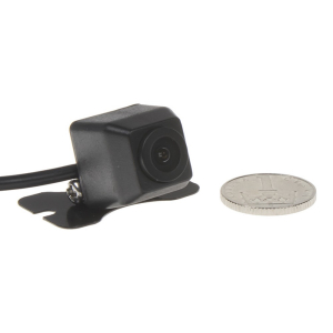 Parkovací kamera CCD / 100°/ 420TVR