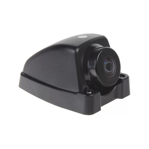 AHD 960 mini kamera 4PIN čierna, vonkajšia