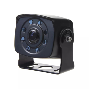 AHD 1080P kamera - s IR prisvietením / PAL / NSTC / 95° (55x45x42mm)