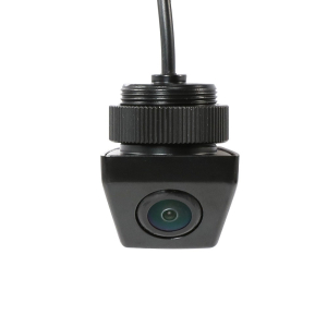 Kamera zavŕtavacia 12V - NTSC / PAL (20,5mm)