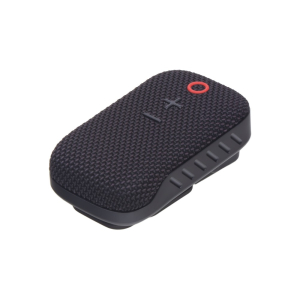Bezdrôtový mini Bluetooth reproduktor, vodeodolný, IPX5