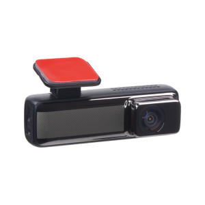 Uchycení FULL HD WIFI kamery do auta