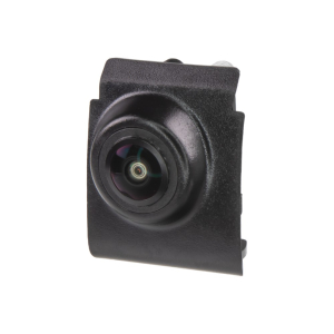 Predná parkovacia kamera AHD/CVBS - Škoda Kodiaq (2016->) Predná parkovacia kamera AHD/CVBS - Škoda Kodiaq (2016->)