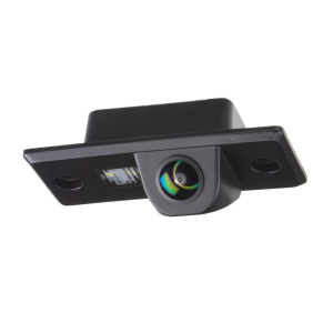 Cúvacia kamera AHD / CVBS - Volkswagen / Škoda / Porsche (1998->) Cúvacia kamera AHD / CVBS - Volkswagen / Škoda / Porsche (1998->)