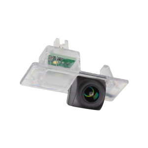 Cúvacia kamera AHD / CVBS - Audi / Seat / Škoda / VW (2003->) Cúvacia kamera AHD / CVBS - Audi / Seat / Škoda / VW (2003->)