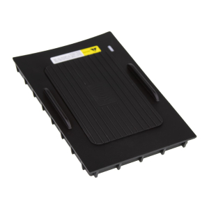 Qi indukčná nabíjačka telefónov - Škoda Fabia 3 (2014->) Qi indukčná nabíjačka telefónov - Škoda Fabia 3 (2014->)