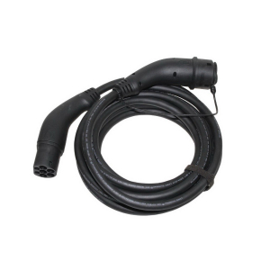 Originálny nabíjací kábel pre elektromobily Škoda, VW, Audi, Seat Originálny nabíjací kábel pre elektromobily Škoda, VW, Audi, Seat