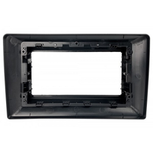 Rámik 10" autorádia - Toyota / univerzálny Rámik 10" autorádia - Toyota / univerzálny