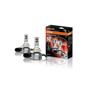 LED autožiarovky HIR2 / 12V / 21W – OSRAM NIGHT BREAKER LED SMART (2ks) LED autožiarovky HIR2 / 12V / 21W – OSRAM NIGHT BREAKER LED SMART (2ks)