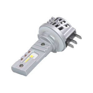 LED autožiarovky H15 - biele 2x GC-7035 LED / 12-24V / 4000lm (2ks) LED autožiarovky H15 - biele 2x GC-7035 LED / 12-24V / 4000lm (2ks)