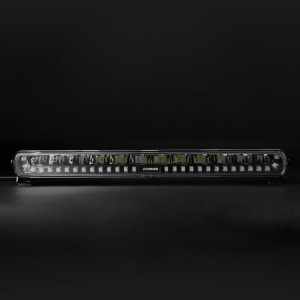 Chiming Shark-Lite LED rampa 20″ 125 W – IP69K, ECE R65, R148, R149, R10, 9 – 32 V, diaľkový lúč Chiming Shark-Lite LED rampa 20″ 125 W – IP69K, ECE R65, R148, R149, R10, 9 – 32 V, diaľkový lúč
