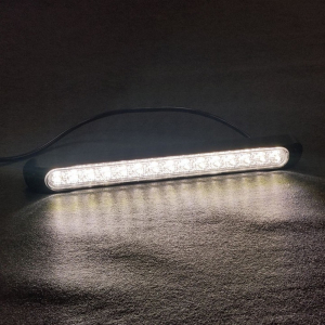 LED cúvacie svetlo – 15 LED, 12 – 24 V homologizácia ECE R148, IP67 LED cúvacie svetlo – 15 LED, 12 – 24 V homologizácia ECE R148, IP67