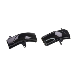 LED dynamické smerovky do spätných zrkadiel Subaru Forester, Impreza, Legacy, Outback, WRX – Plug & Play, pár LED dynamické smerovky do spätných zrkadiel Subaru Forester, Impreza, Legacy, Outback, WRX – Plug & Play, pár