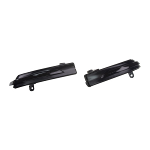 LED dynamické smerovky do spätných zrkadiel Mazda 3 / Mazda 6 (2016–2019) LED dynamické smerovky do spätných zrkadiel Mazda 3 / Mazda 6 (2016–2019)