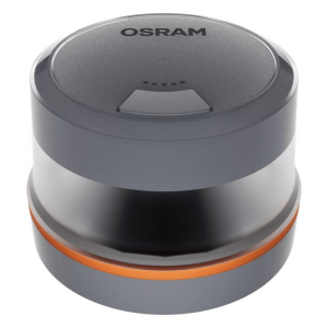 OSRAM LEDguardian Road Flare Signal V16 IoT – homologizované výstražné svetlo s pripojením DGT 3.0 OSRAM LEDguardian Road Flare Signal V16 IoT – homologizované výstražné svetlo s pripojením DGT 3.0