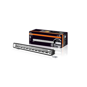 LED svetelná rampa OSRAM LEDriving Lightbar SX300-CB – 12/24 V, COMBO lúč, dosah 210 m, ECE R112 LED svetelná rampa OSRAM LEDriving Lightbar SX300-CB – 12/24 V, COMBO lúč, dosah 210 m, ECE R112