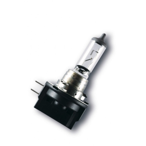 Autožiarovka OSRAM ORIGINAL LINE H11B / 12V / 55W Autožiarovka OSRAM ORIGINAL LINE H11B / 12V / 55W