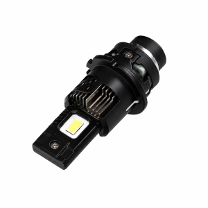 LED žiarovky D2S/D2R / 9000 LM / 6500 K – náhrada xenónových výbojok LED žiarovky D2S/D2R / 9000 LM / 6500 K – náhrada xenónových výbojok