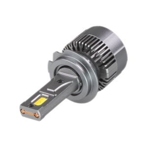 Autožiarovky LED H7 / 12 V / 120 W – Smart RGB+W s ovládaním cez aplikáciu (2 ks) Autožiarovky LED H7 / 12 V / 120 W – Smart RGB+W s ovládaním cez aplikáciu (2 ks)