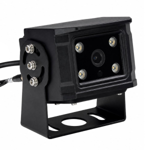 4G kamera H2 s GPS pre vozidlá a pracovné stroje – Full HD 1080P, IR prísvit, 9 – 36 V 4G kamera H2 s GPS pre vozidlá a pracovné stroje – Full HD 1080P, IR prísvit, 9 – 36 V