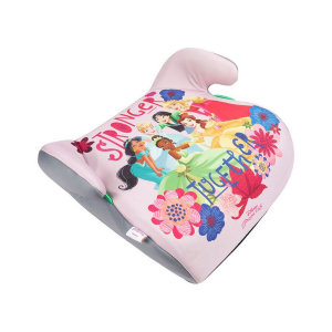 Podsedák pre deti Disney Princess – Stronger Together, 15 – 36 kg, i-Size, ECE R129 (E24) Podsedák pre deti Disney Princess – Stronger Together, 15 – 36 kg, i-Size, ECE R129 (E24)