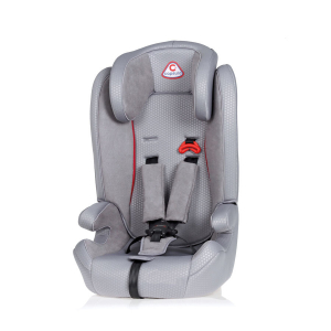 Autosedačka capsula MT6 9 – 36 kg – ISOFIX / bezpečnostný pás, ECE R44/04 Autosedačka capsula MT6 9 – 36 kg – ISOFIX / bezpečnostný pás, ECE R44/04