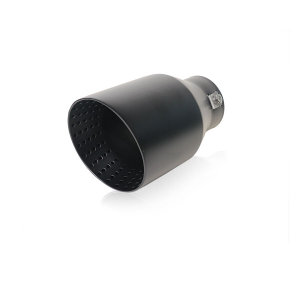 Koncovka výfuku – priemer 102 mm, dĺžka 165 mm Koncovka výfuku – priemer 102 mm, dĺžka 165 mm
