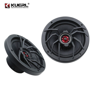 Koaxiálne reproduktory KUERL 165 mm – fiberglass, 50 W RMS / 120 W MAX (pár) Koaxiálne reproduktory KUERL 165 mm – fiberglass, 50 W RMS / 120 W MAX (pár)