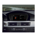 Integrácia monitora pre BMW E60, 61, 62, 63/E90, 91 CIC s 8,8" LCD, Android 11.0, WI-FI, GPS, Carplay