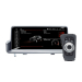Multimediálny monitor pre BMW E90 s 10,25 "LCD, Android 11.0, WI-FI, GPS, Carplay, Bluetooth, USB