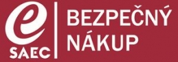 http://www.bezpecnynakup.sk/certified_shops.aspx