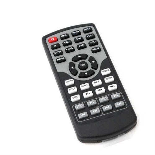 Diaľkový ovládač 2_DIN autorádia Subaru Forester,Subaru XV