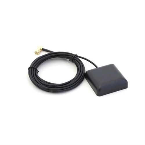 GPS anténa 2_DIN autorádia Subaru XV,SUbaru Forester od 2008