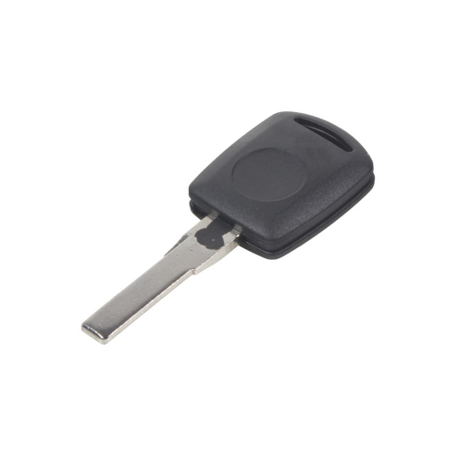 Náhradní OEM klíč pro Škoda s imho ID48