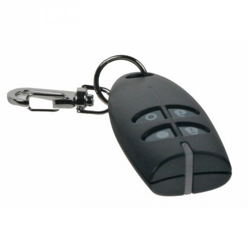 Ovládač 868/433 Mhz univerzálny JABLOTRON RC_86K