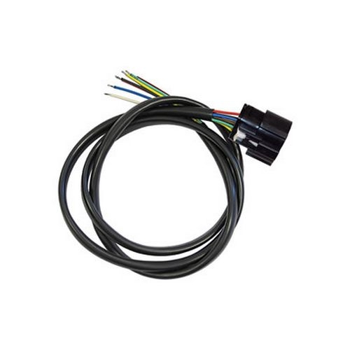 Pripájacia kabeláž FIAMM pre elektronické jednotky PS10