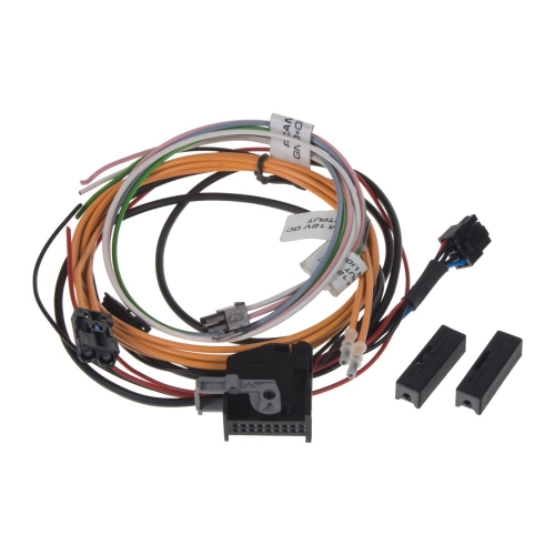 Propojovací kabeláž pro AV adaptér k navigacím Mercedes Comand APS NTG2.5