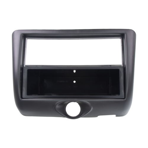 Rámček autorádia Toyota Yaris 1999-2003