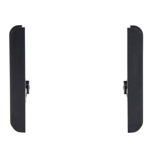 2DIN redukcia pre Toyota Yaris 2007-11/ Celica / RAV 4 / Tundra / FJ Cruiser