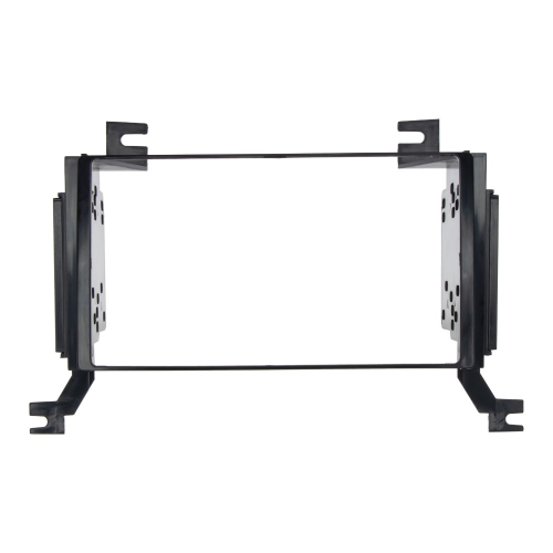 Rámik 2DIN autorádia Hyundai Santa FE 2006-2012