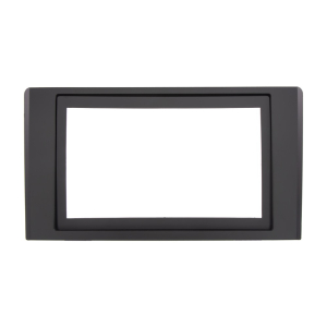 Rámik autorádia 2DIN - Iveco Daily (2006-2014)