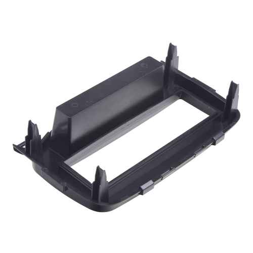 Rámček autorádia Citroen C1, Peugeot 108 a Toyota AYGO od 2014