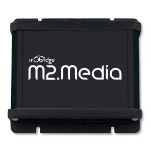 CANBUS multimediálny USB,iPod,AUX adaptér Mobridge pre Audi,Mini,Landrover,Mercedes,BMW,Porsche