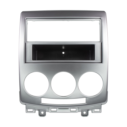 Redukcia uchytenia autorádia Mazda 5 2005-2010