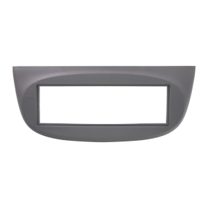 Rámik autorádia - Renault Twingo / Wind (2007->) béžový